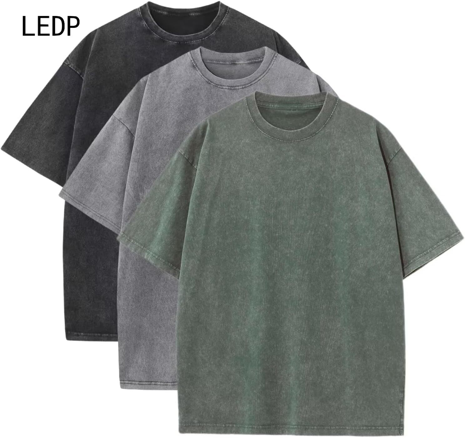 171373 Quantum Dot Gradient Shirt Large Women&#039;s Nano Grain Breathable Optoelectronic Miracle Forest System