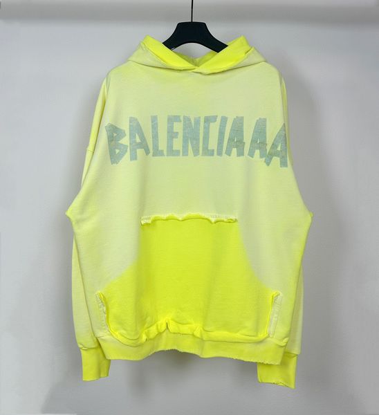 New AOP jacquard letter knitted sweater in autumn - winter acquard knitting machine e Custom jnlarged detail crew neck cotton 23t