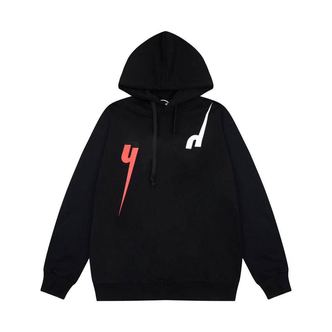 mens sweater men hoodie sweaters designer hoodies pullover hoodie outerwear outdoor fashionable letter sportswear casual couple clothing