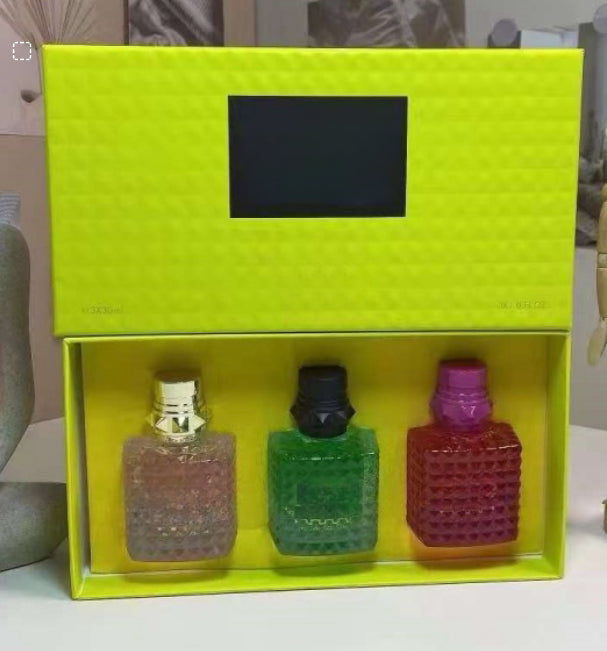 Designer Best Male And Female Designer 100Ml Powerful Super Durable Good Smell EDP Neutral Perfume Cologne Body Spray Speedboat