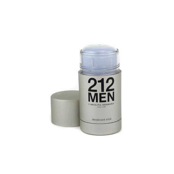 Carolina Herrera 212 bărbați deodorant stick 75g