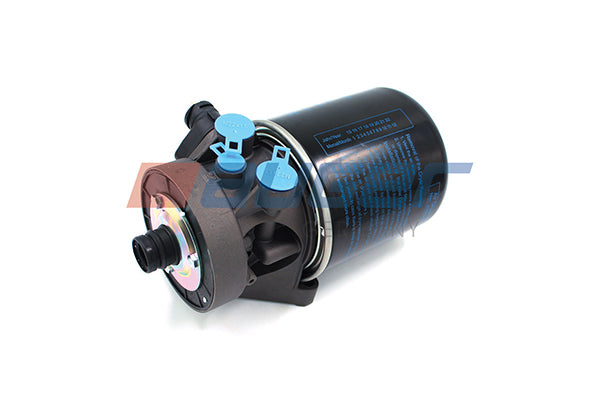 Air Dryer, compressed-air system AUGER 84119