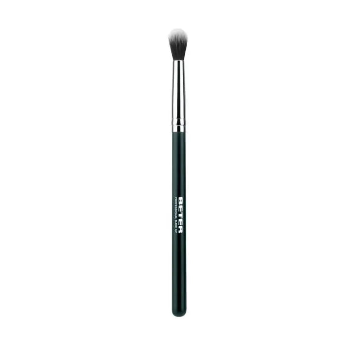 Eyeshadow brush Beter Synthetic hair blender