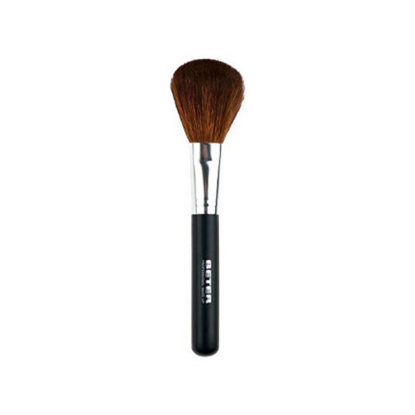 Makeup brush Beter thick in goat hair 18.5 cm