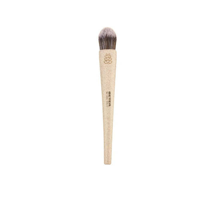 Makeup brush Beter Fluid