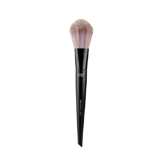 Precision powder makeup brush Beter
