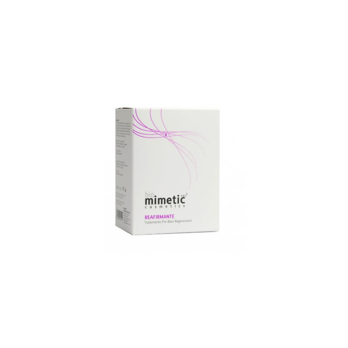 Biomimetc Pre-Basic Firming Treatment 30ml