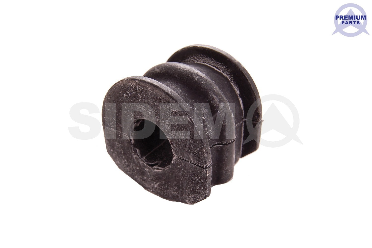 Mounting, stabiliser bar SIDEM 841902