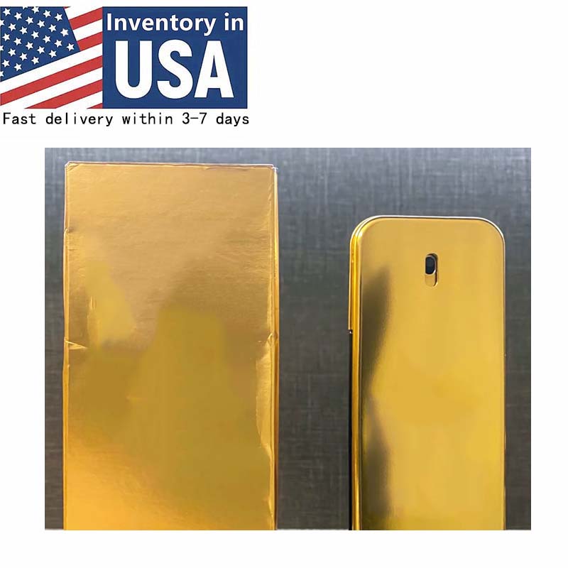 cologne men 100ml -3.4fl.oz Powerful spray Designer parfum for men Lasting Good Smell perfume Fast Delivery