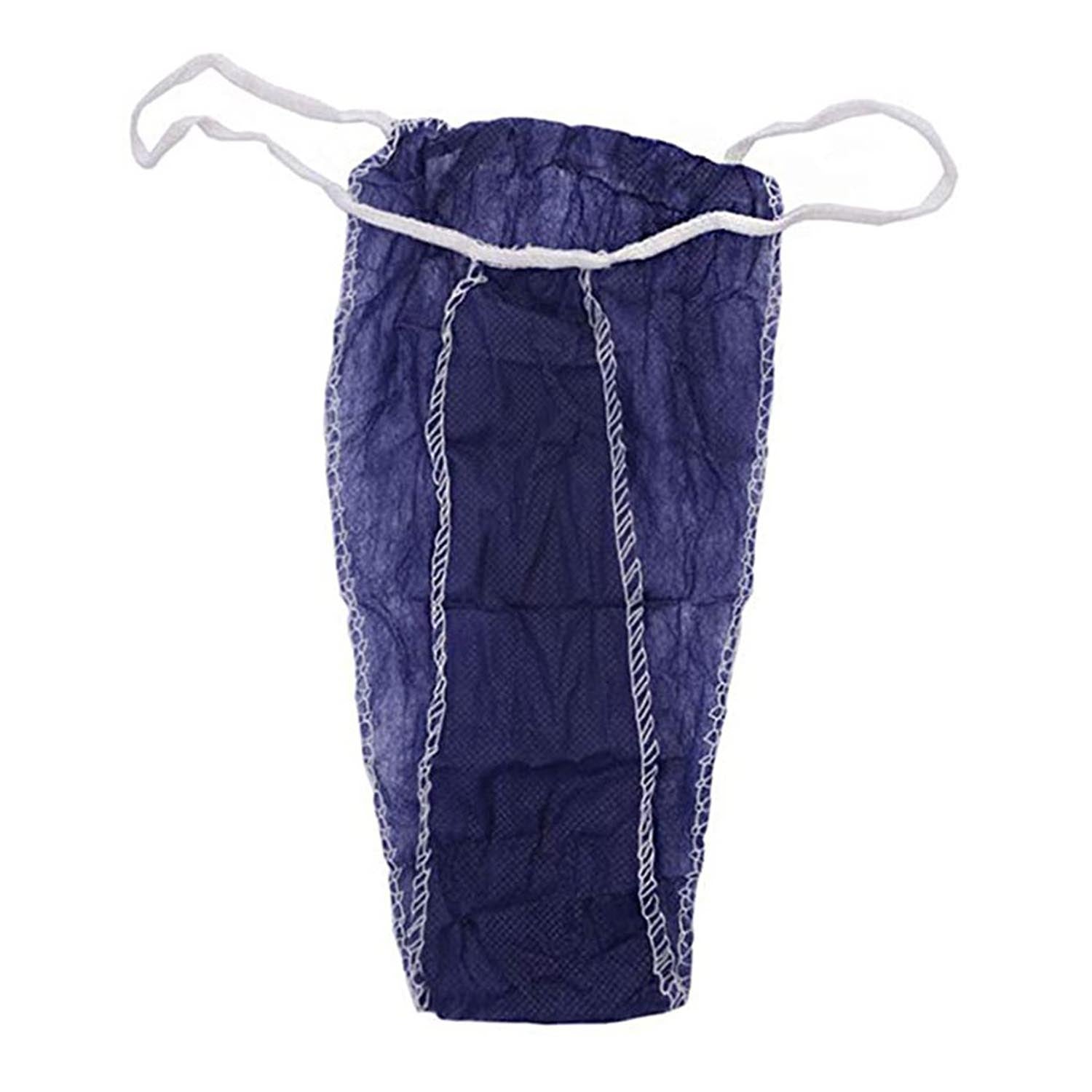 Eurostil String jetable 100un