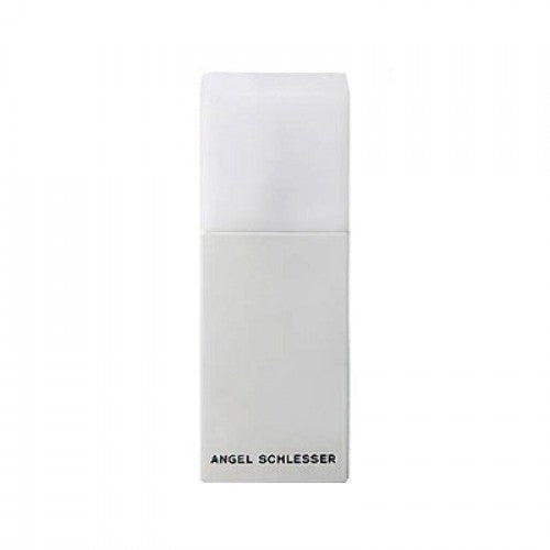 Angel Schlesser Woda toaletowa w sprayu Femme 30ml