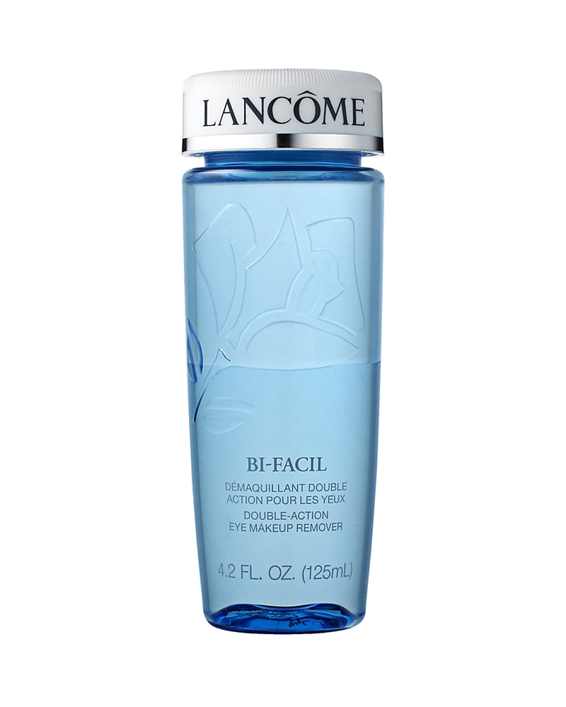 Lancome Bi-Facil Double-Action Eye Makeup Remover 6.7 oz.