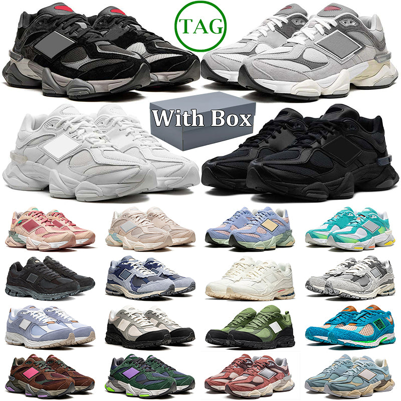 free shipping designer running shoes men women Sea Salt White Triple Black Leather Brown Pink Blue Red Olive Mens Trainers Outdoor Sneakers