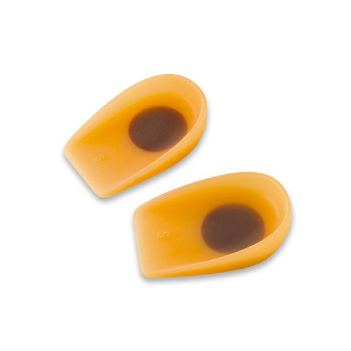 Pantofi cu toc Prim Comforsil Spur S