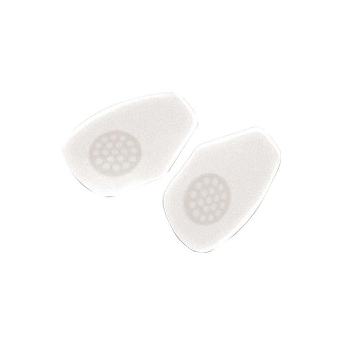 Mini plantillas Prim Cómodo 2U