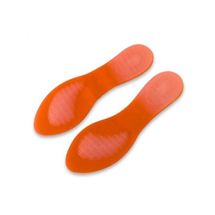 Plantilla Prim Comforsil 3-4 Señora L