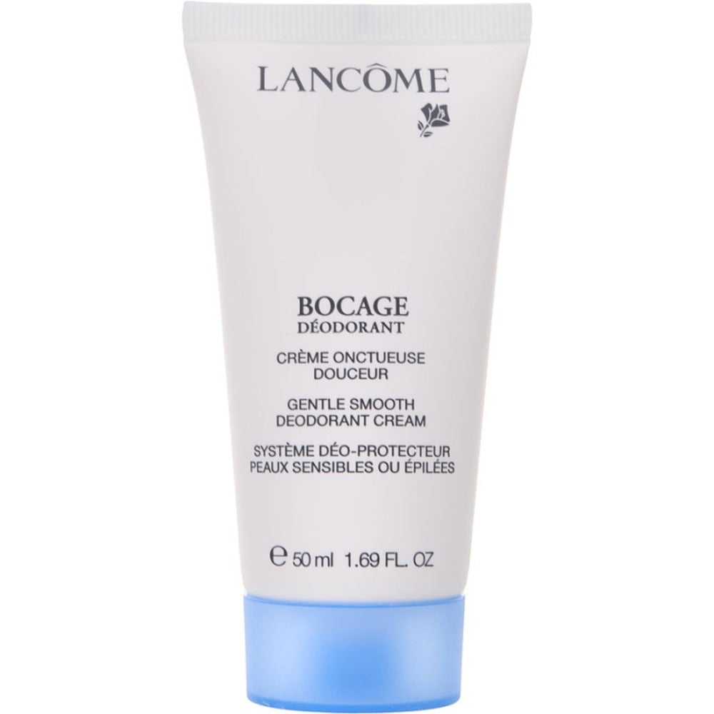 Bocage Deodorant Creme Onctueuse