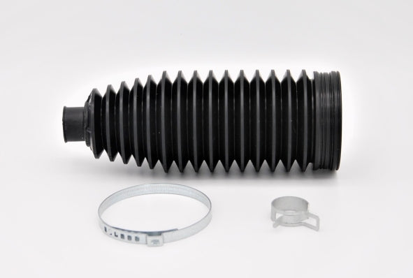 Bellow, steering SPIDAN 84317