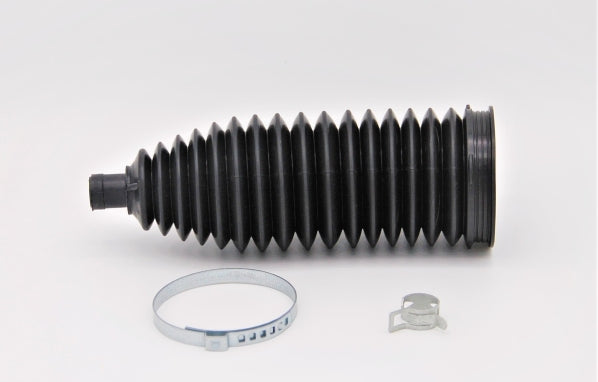 Bellow, steering SPIDAN 84318