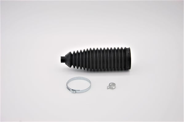 Bellow, steering SPIDAN 84319