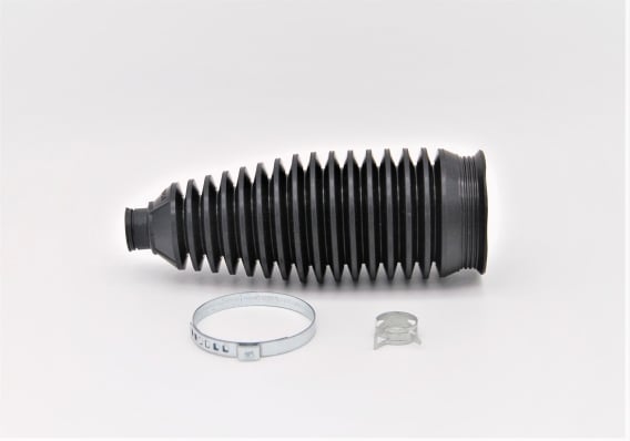 Bellow, steering SPIDAN 84320