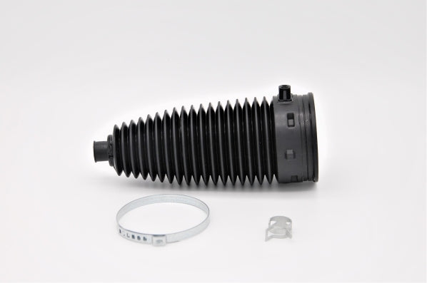 Bellow, steering SPIDAN 84321