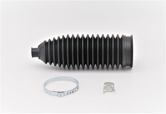 Bellow, steering SPIDAN 84322