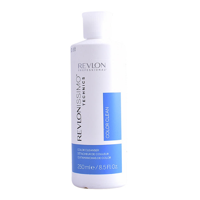 Revlon Revelonissimo Technics Color cleanser 250ml