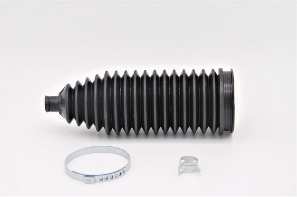 Bellow, steering SPIDAN 84325