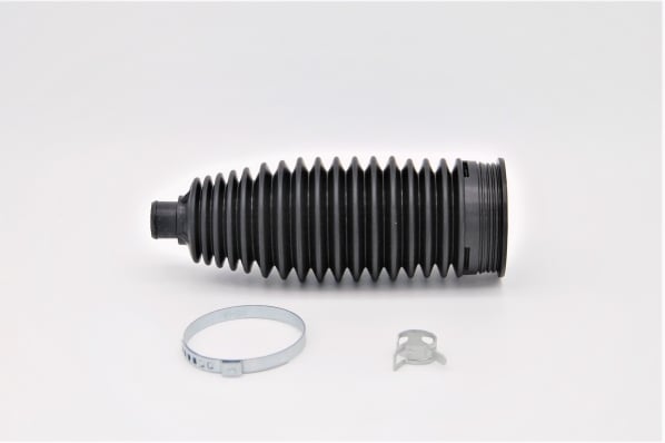 Bellow, steering SPIDAN 84326