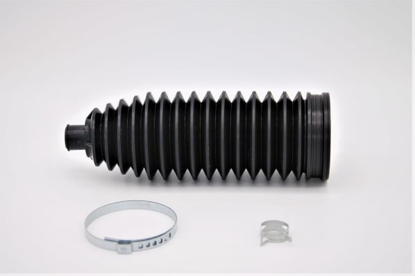 Bellow, steering SPIDAN 84327