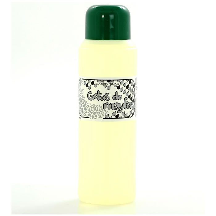 Parfums Mayfer Gocce Eau De Cologne 1000ml