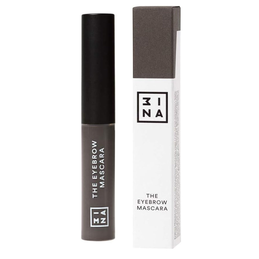 The Eyebrow Mascara