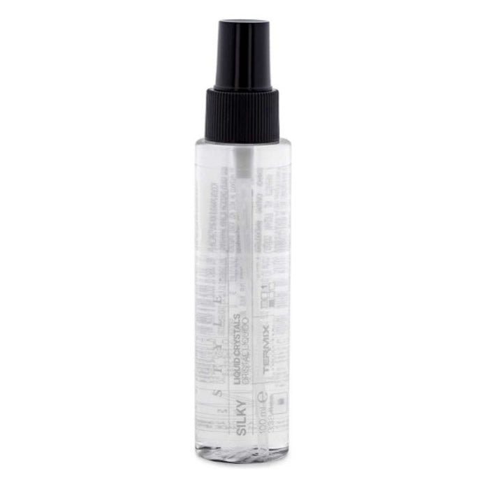Termix Style.Me Silky professionellt flytande kristallserum 100 ml