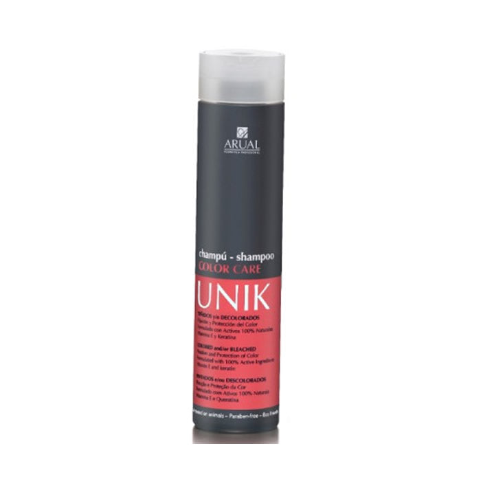 Szampon Arual Unik Color Care 250 ml