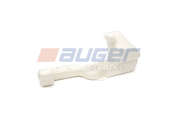 Washer Fluid Tank, window cleaning AUGER 84364