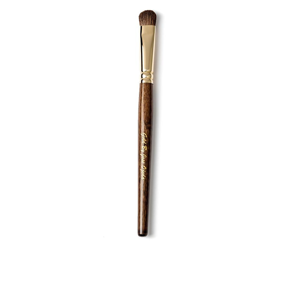 Gull av José Ojeda Big Japanese Pony Eyeshadow Brush 1 stk