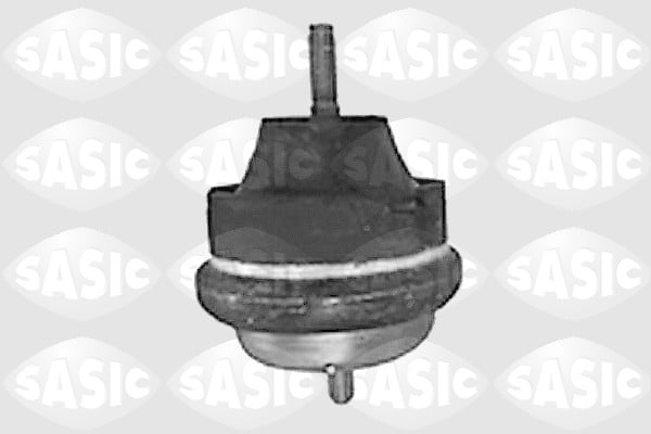 Holder, engine mounting SASIC 8441821