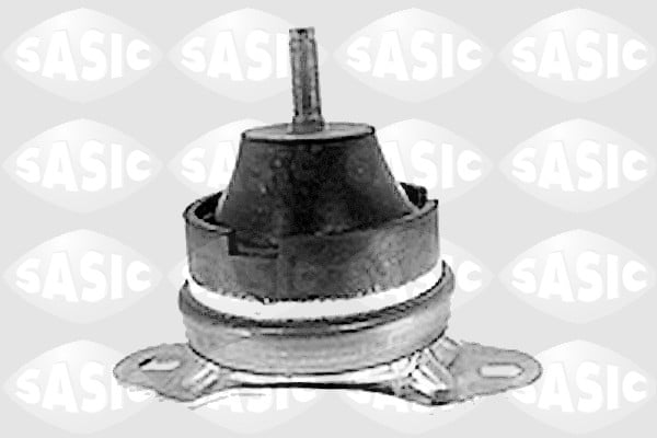 Holder, engine mounting SASIC 8441931