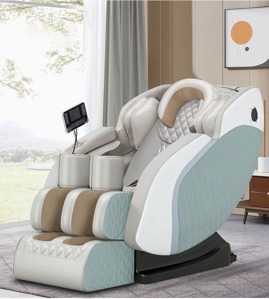 hydro massage chair water circulation electric massage shampoo chair for body small payment china luxury massage chair