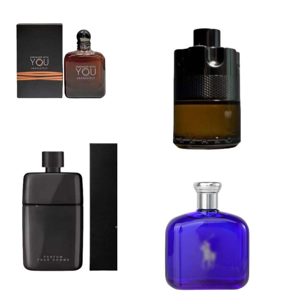 2025 New Brand Men Alloy Cover Fall in Love with You Women perfume 100ml Lasting Odor Cologne spray Instant Antiperspirant Deodorant