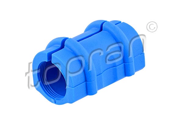 Stabiliser Mounting TOPRAN 720 441