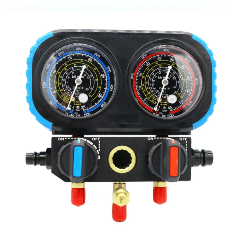 Wholesale household appliances: air conditioners, refrigerators, electrical appliances, freezing and cleaning, high efficiency, high quality.