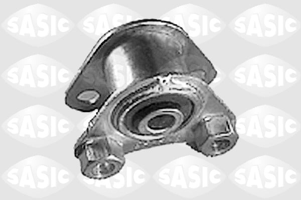 Holder, engine mounting SASIC 8461651