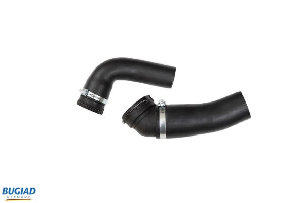 Charger Air Hose BUGIAD 84617