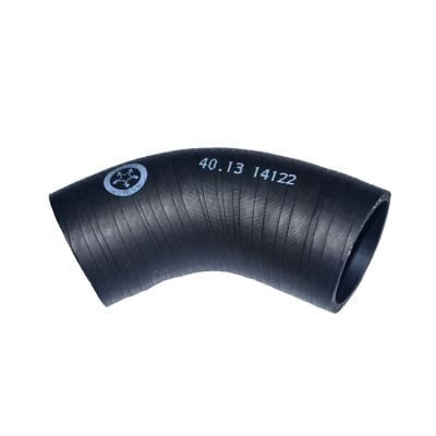 Charger Air Hose BUGIAD 84622
