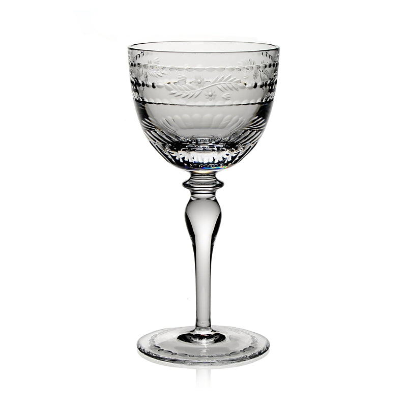 William Yeoward Crystal Camilla Wine, Large