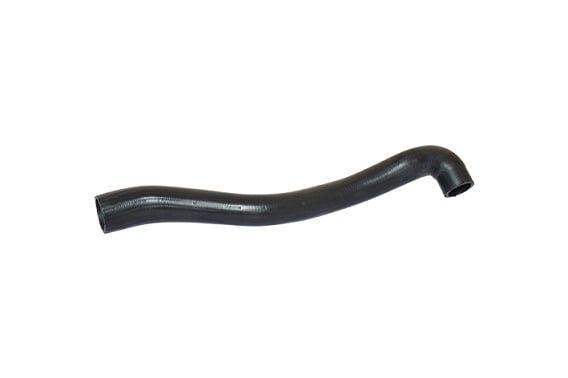Charger Air Hose BUGIAD 84623