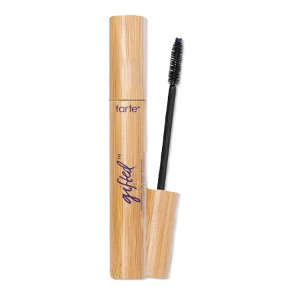 Gifted Amazonian Clay Smart Mascara