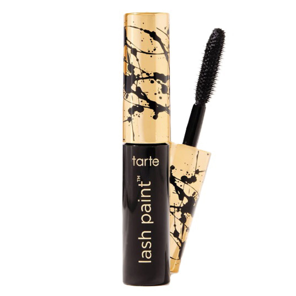 Tarteist Lash Paint Mascara Travel Size